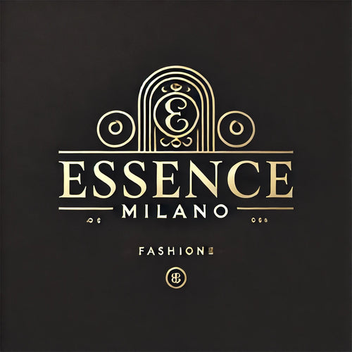 essence-milano